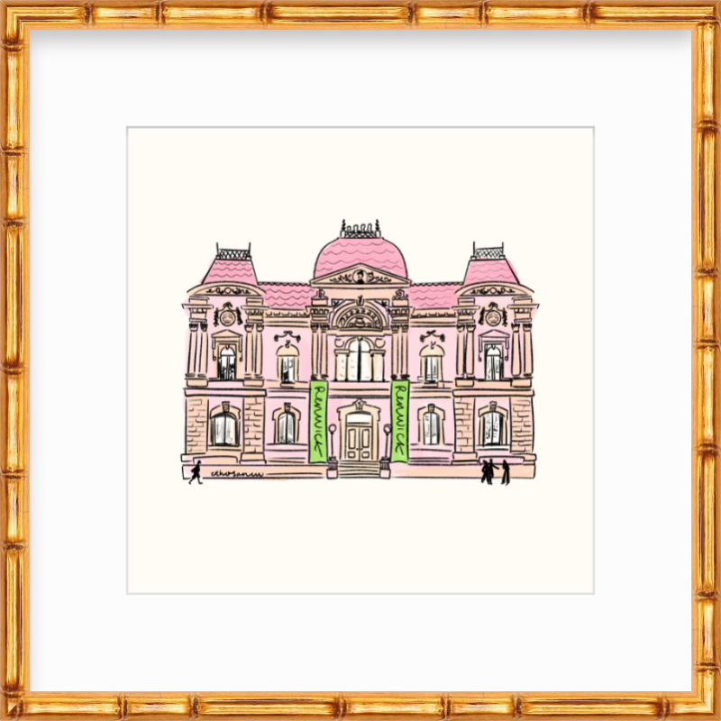 frame-preview (1).jpg