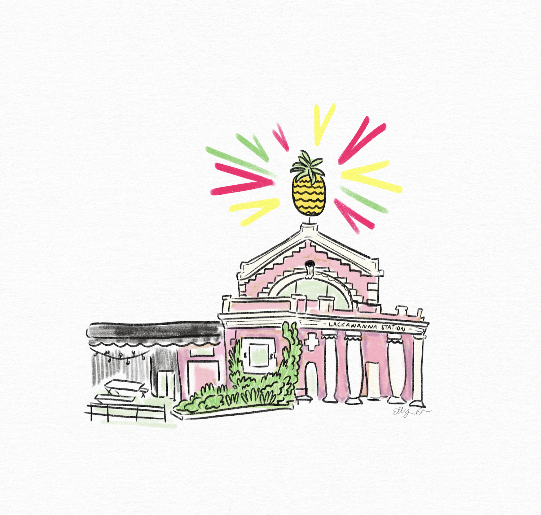 Screenshot 2026-02-06 at 2.42.15 PM.png