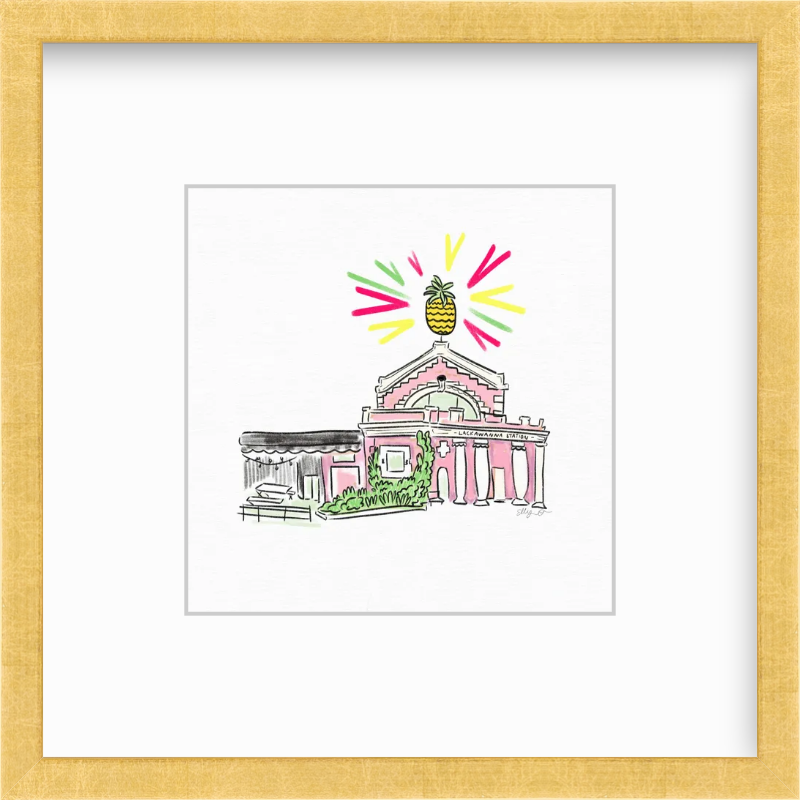 frame-preview (4).jpg