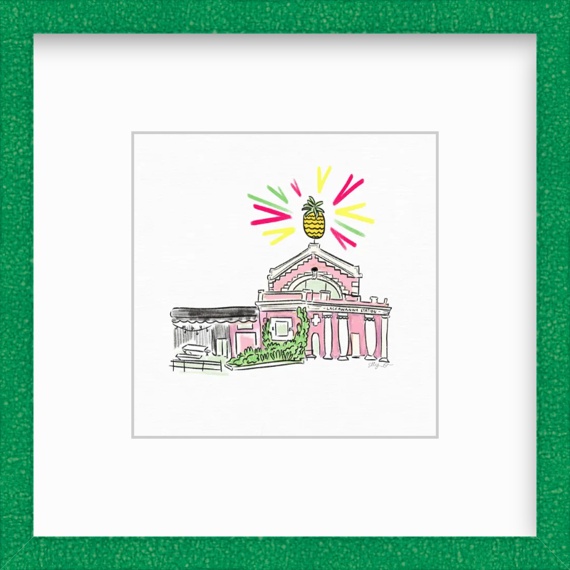 frame-preview (3).jpg