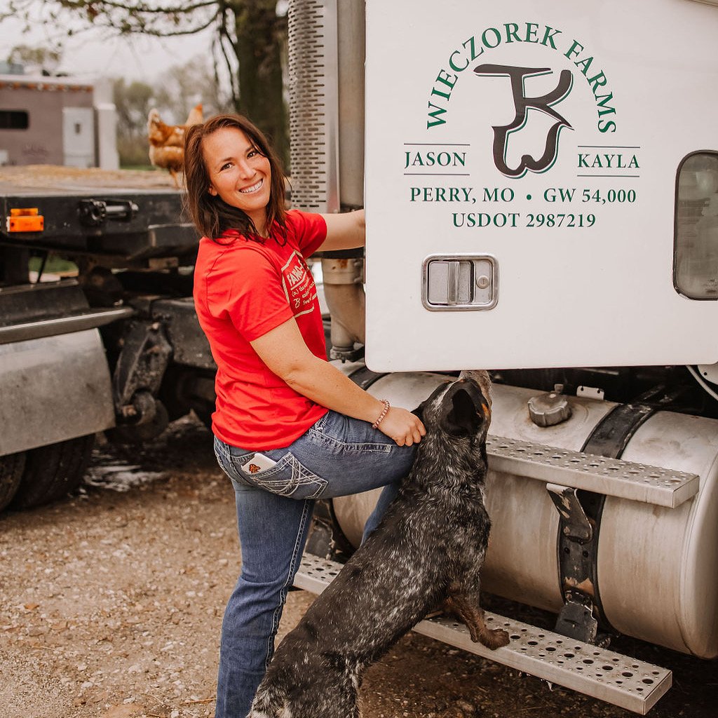 Change is inevitable