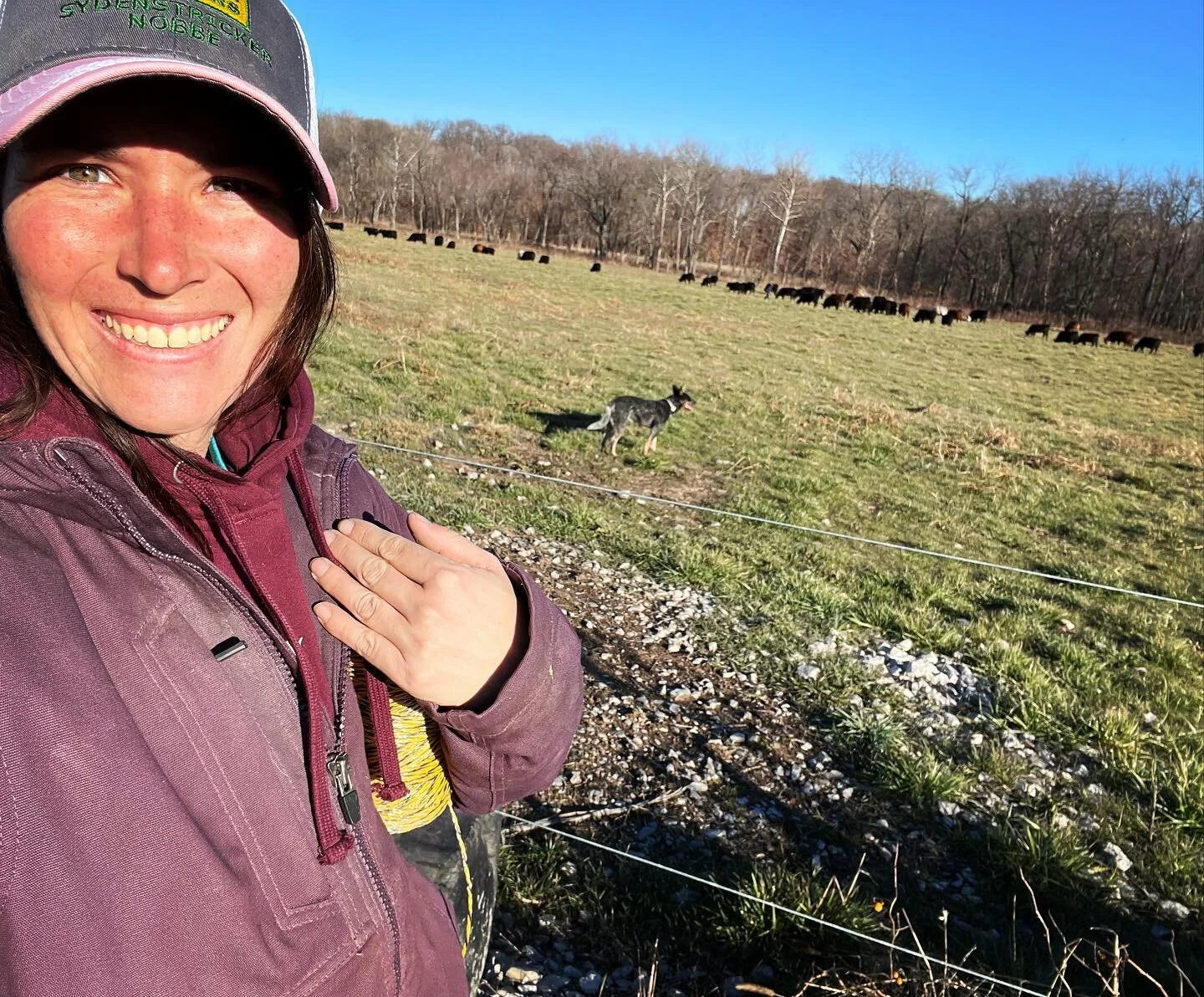 I miss when IG was jus PHOTOS of what you felt accomplished for in that moment&hellip; 

Of food &amp; restaurants. Of health &amp; fitness journeys. Our friends &amp; families growing up together. 

I get it. Social Media has grown. Evolved. Got a f