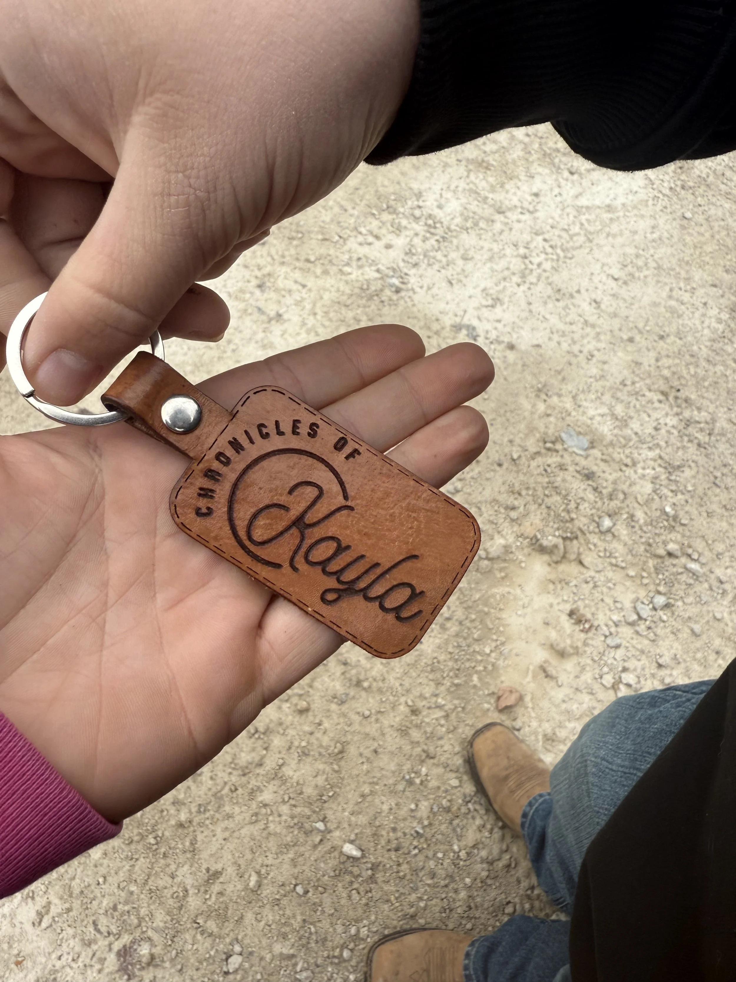 For once I think I am Speechless…