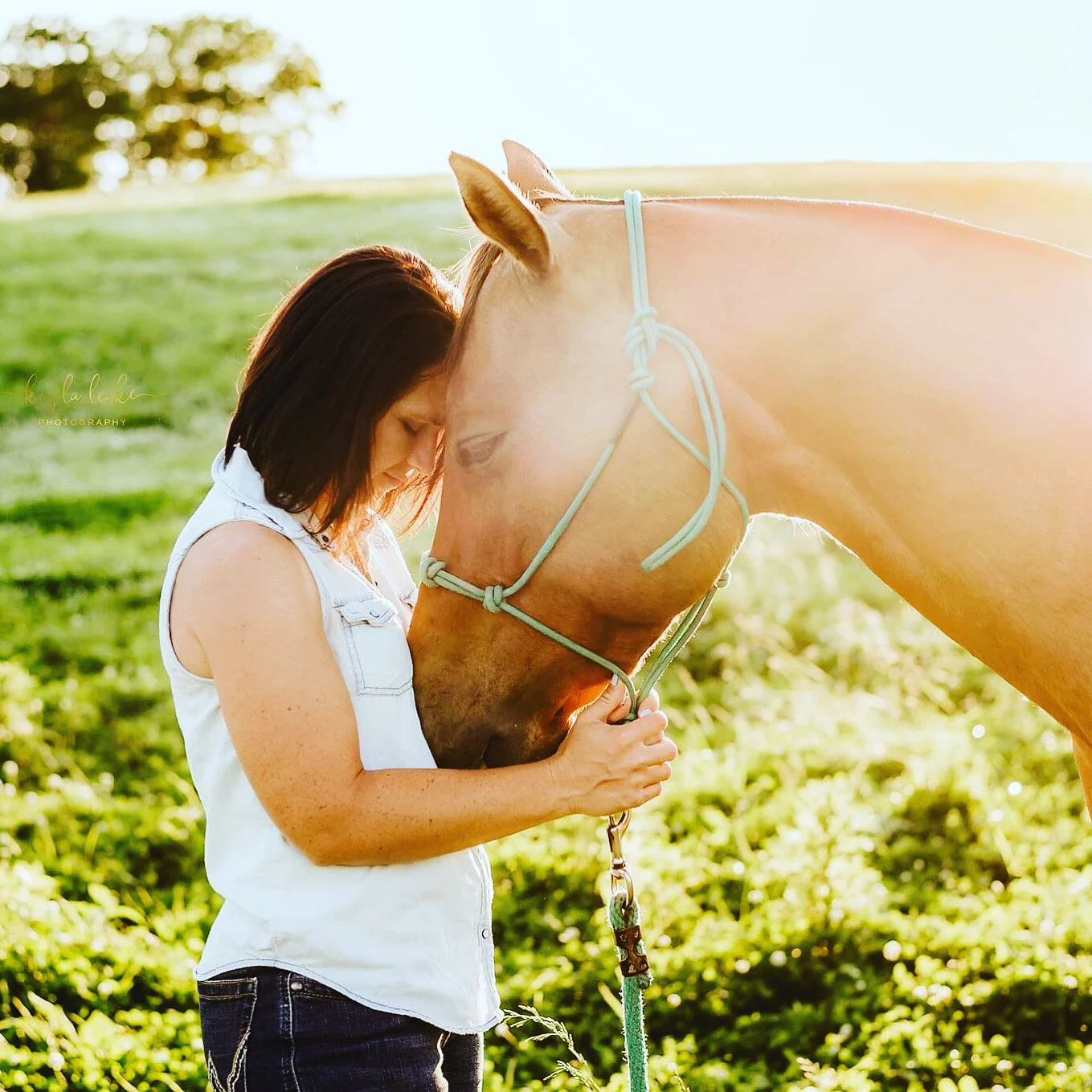 Photo Sep 07, 8 34 12 AM.jpg