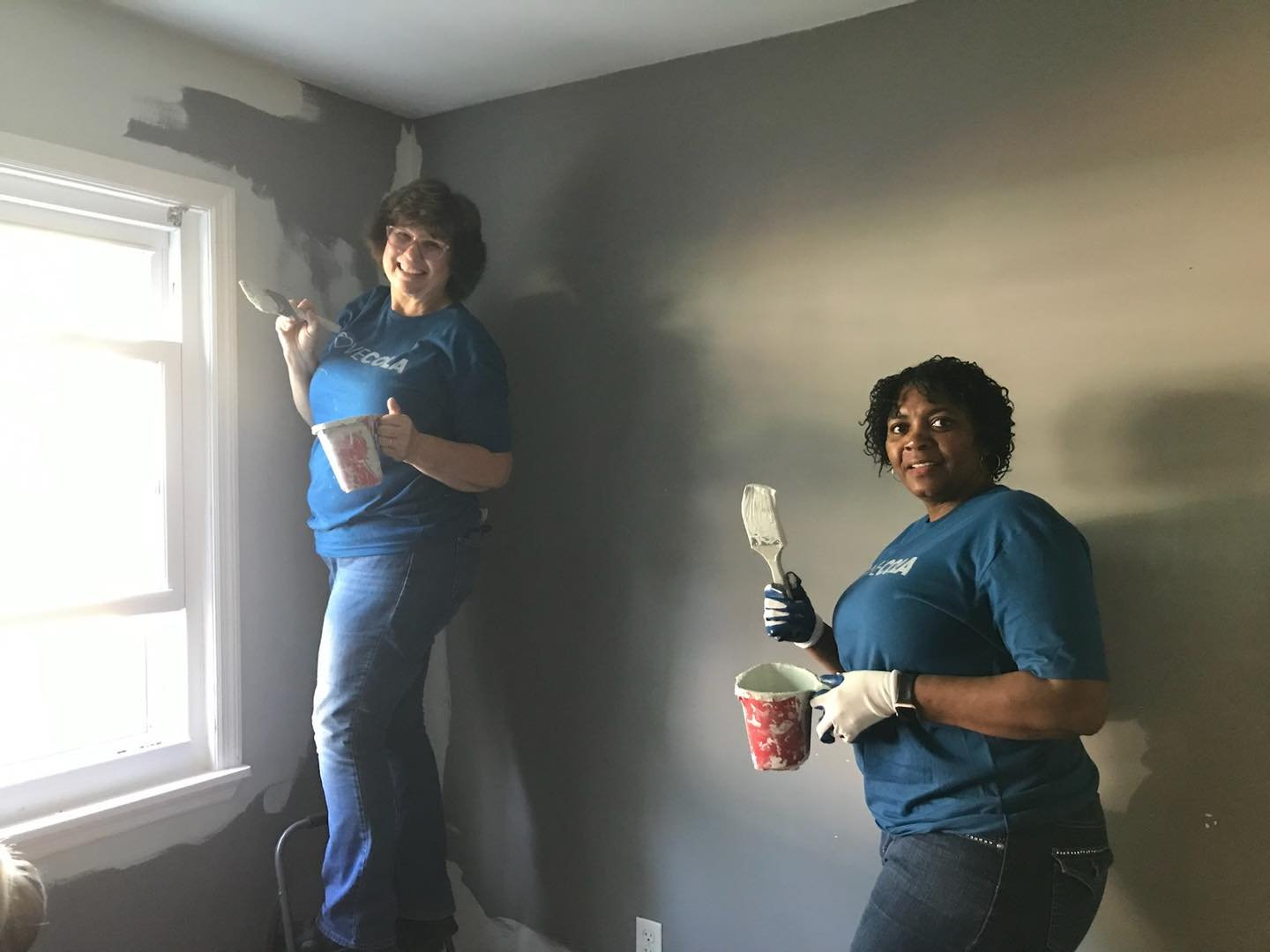 LC - PAINT.jpg