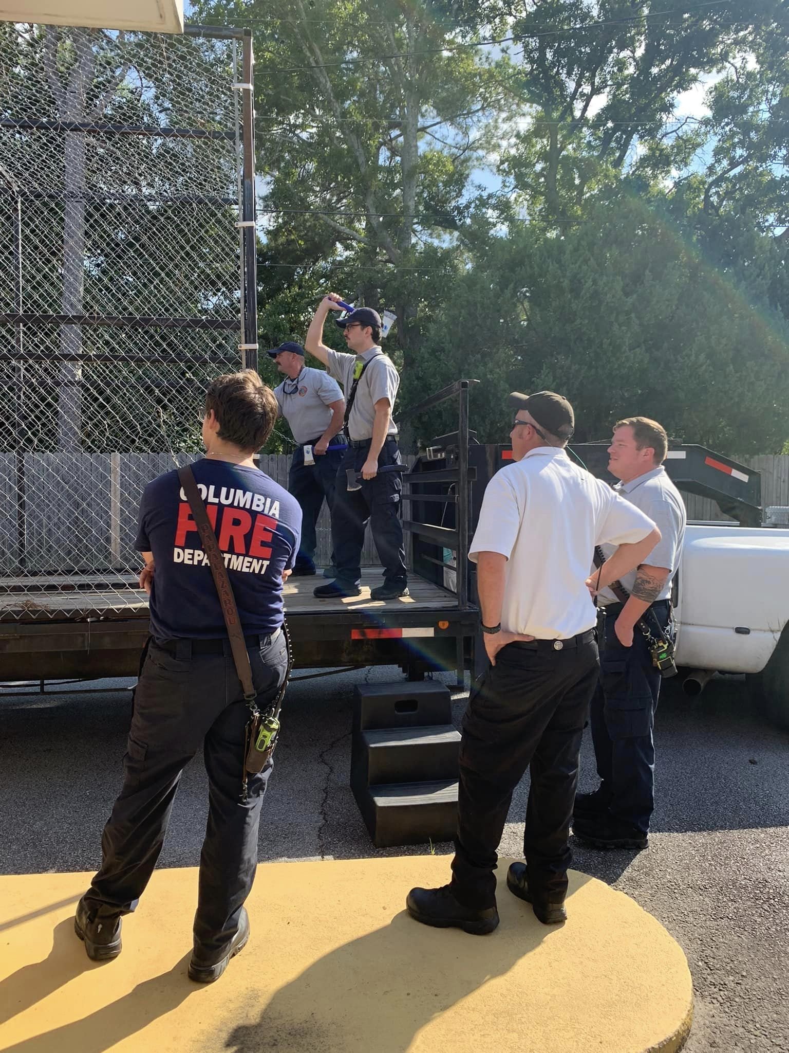 LC - SB fire.jpg