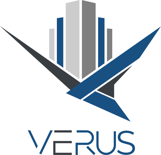 Verus Ventures