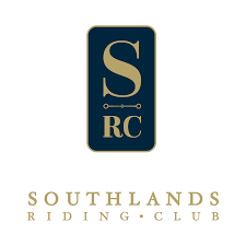 SRC Season Welcomer