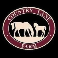 CLF Country Lane Classic 