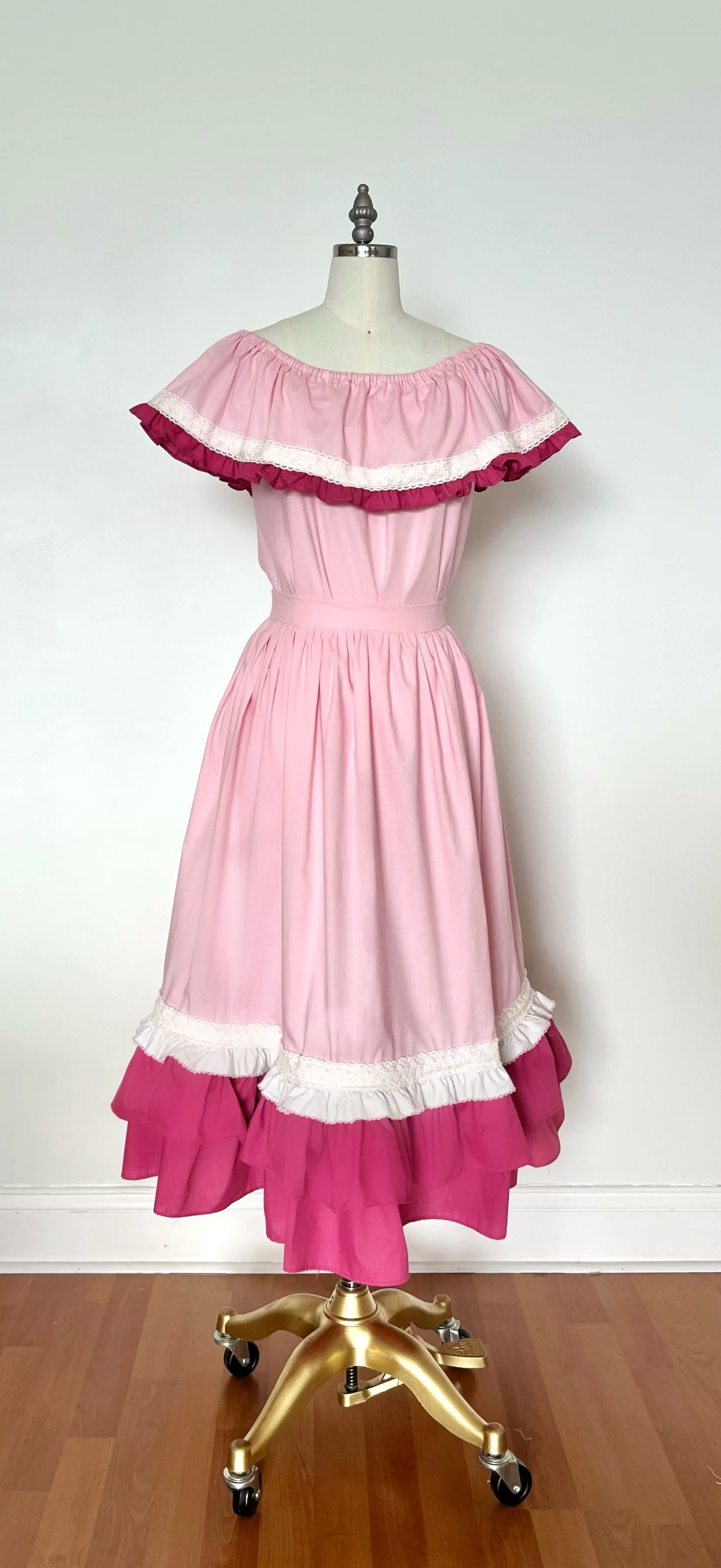 Facetune_18-09-2022-15-18-49 2.JPG