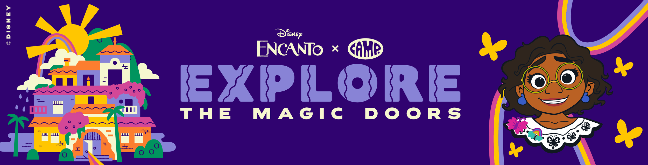 Encanto_Capsule_Banner_3100x800.png