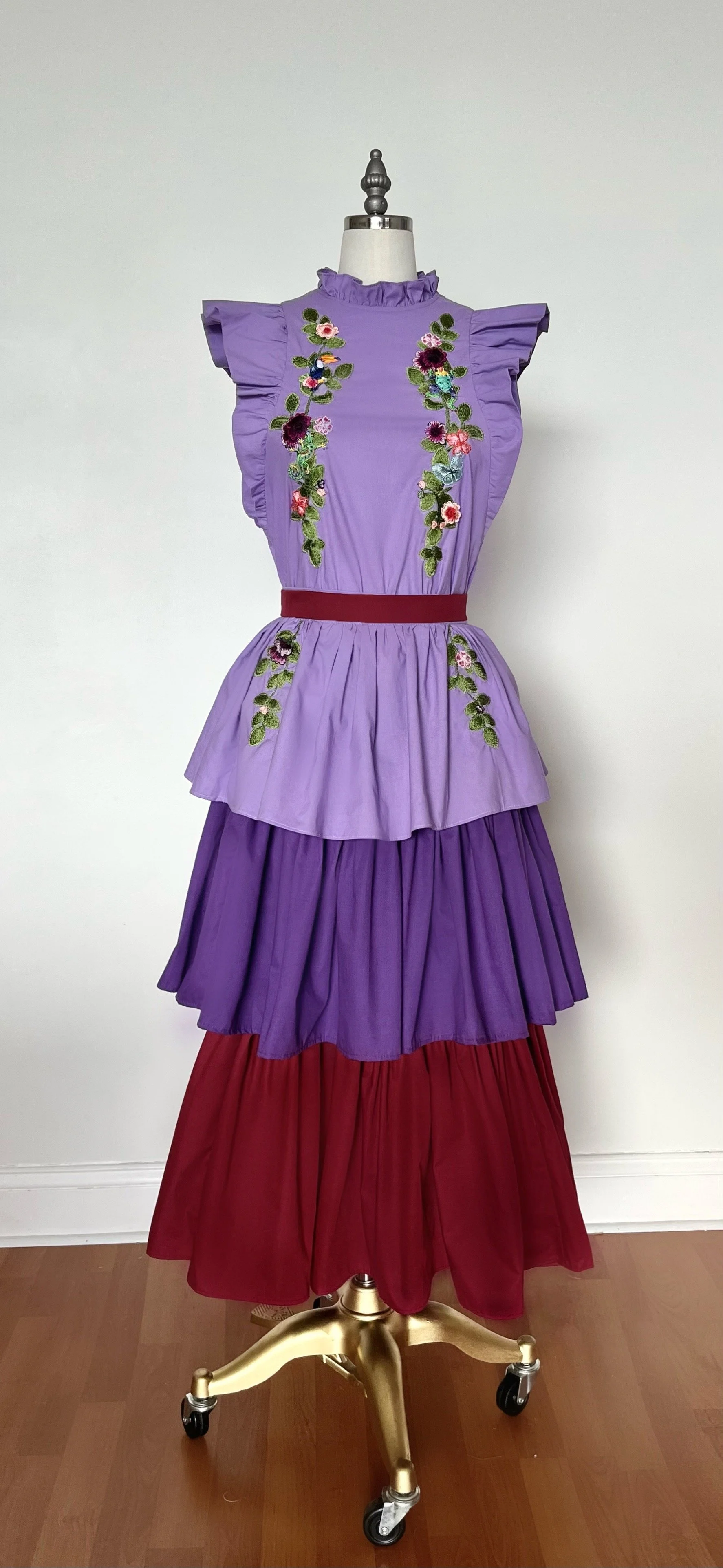 Facetune_18-09-2022-15-16-07 2.JPG