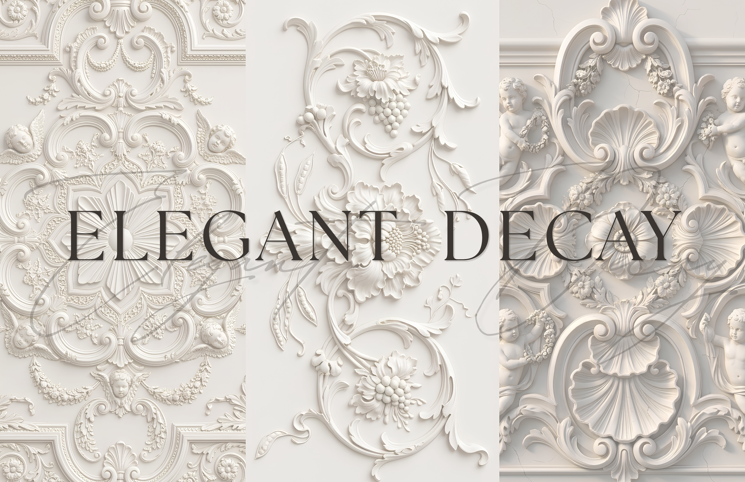 'Elegant Decay', Nicolette.png