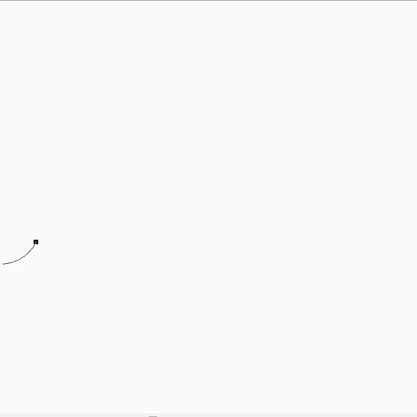 Cows Don't Make Ham E2E — A Bit Orange