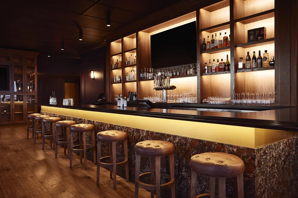 Bar photo 3