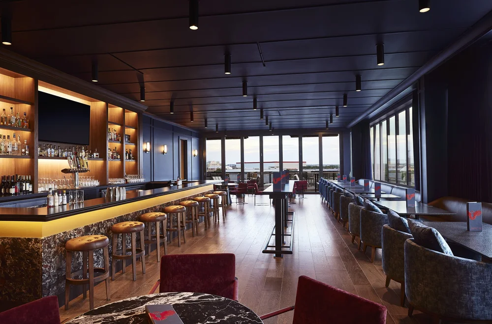 Bar photo 2