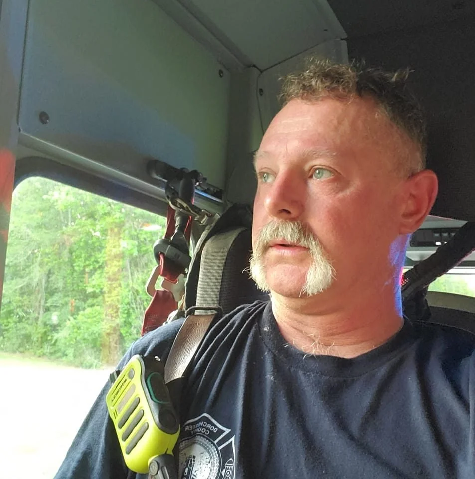 Hurt on duty, but no workers’ comp. Let’s fix that