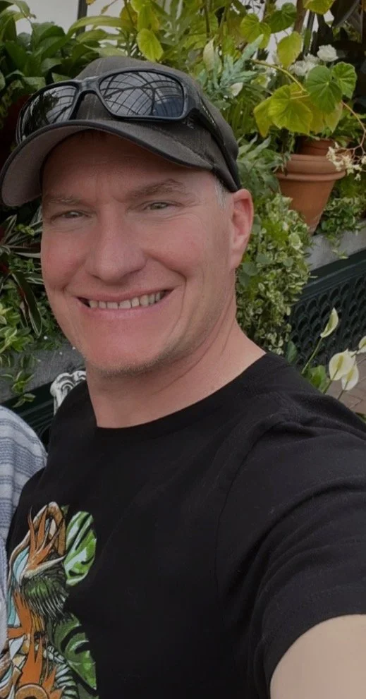 Cut costs for Captain Dixon in his fight against cancer