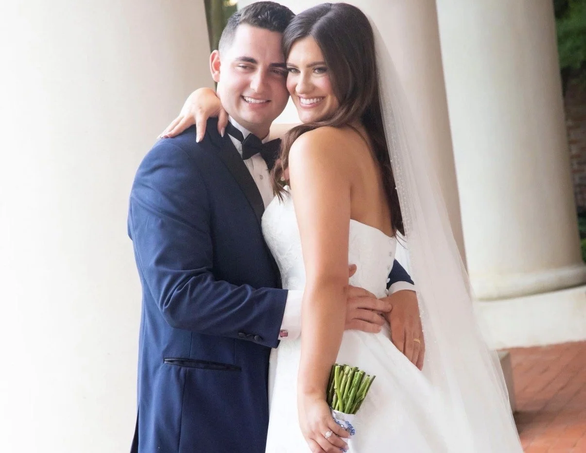 Boost FF Bryan Coppola in his fight with epithelioid sarcoma