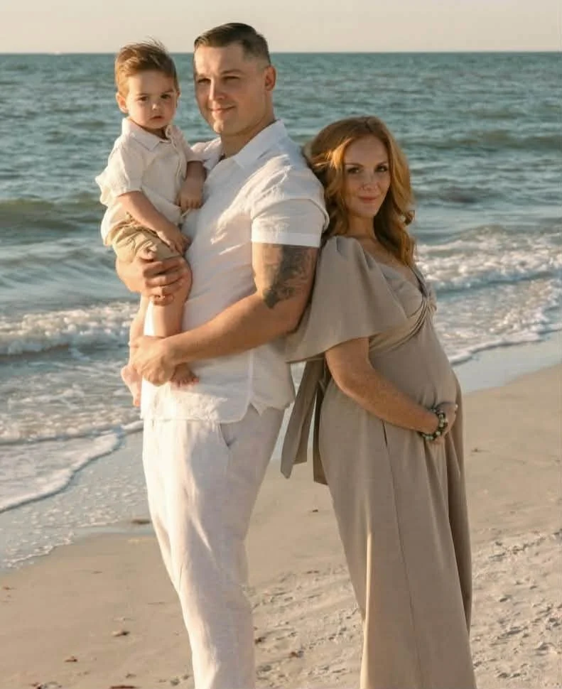 Send support to the family of CFD’s FF Mike Altman after fatal on-duty injury