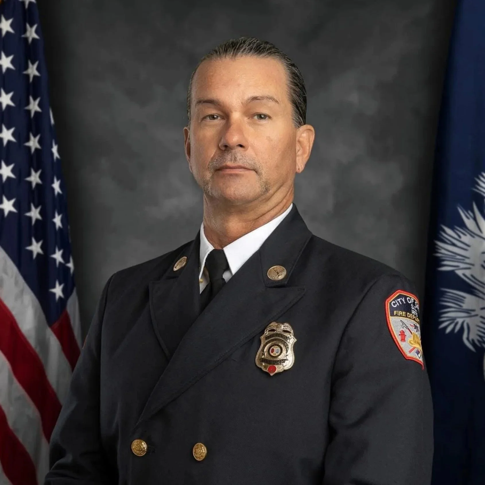 Provide relief to the family of Lt. Taylor Graham after their tragic loss