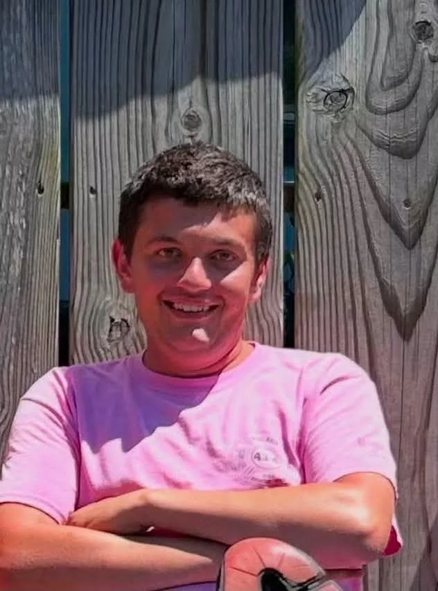 Relief for the family of probationary firefighter Bobby Reider after his sudden passing while on-duty