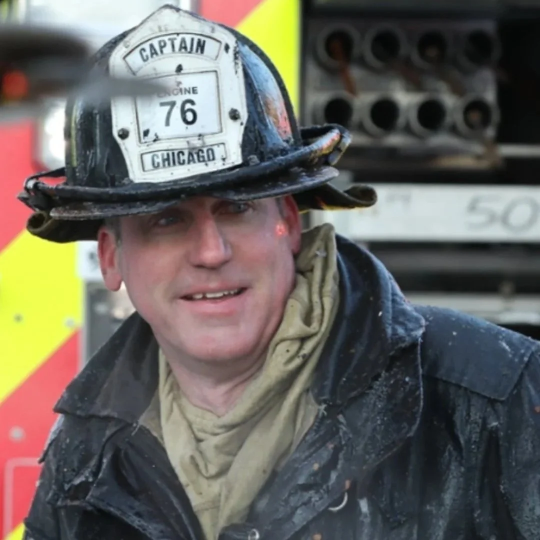 Support the family of CFD’s BC Sean Kevin after his unexpected passing