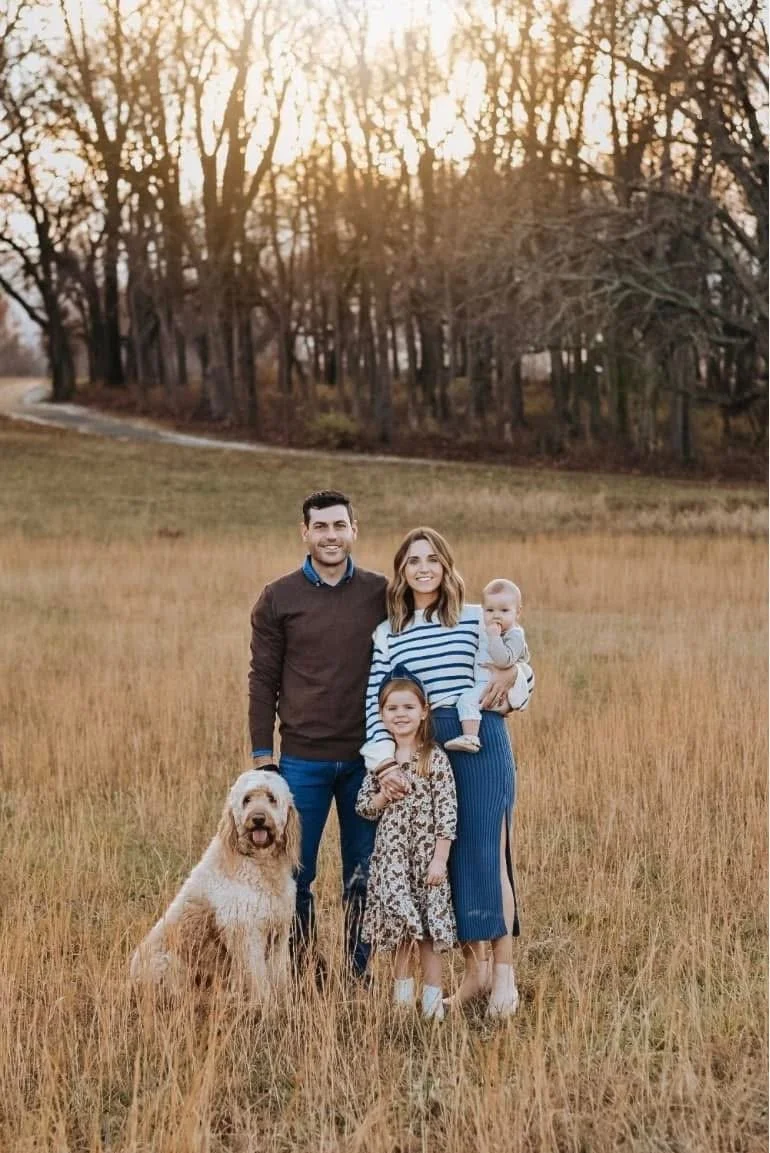 Honor a Fallen Hero: Support the Family of Firefighter Tony Spero