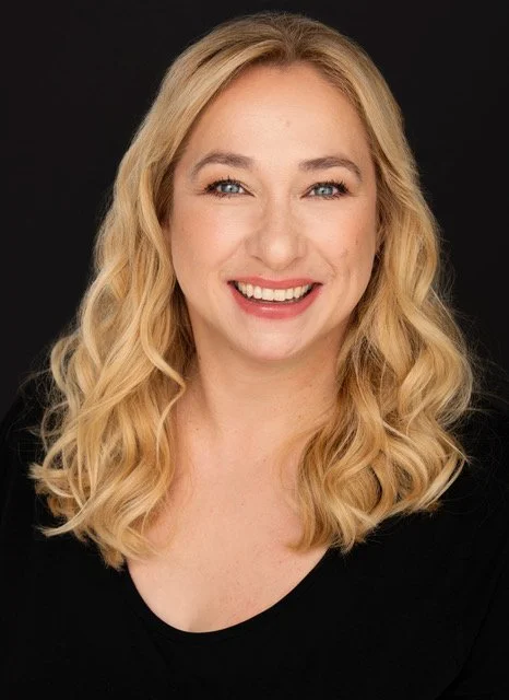 website_Shelley Stewart Hunt_Headshot.jpeg