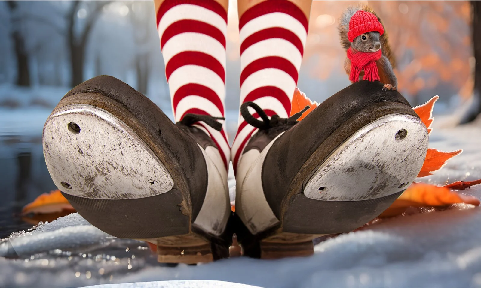 Winter Tap Shoes.jpg