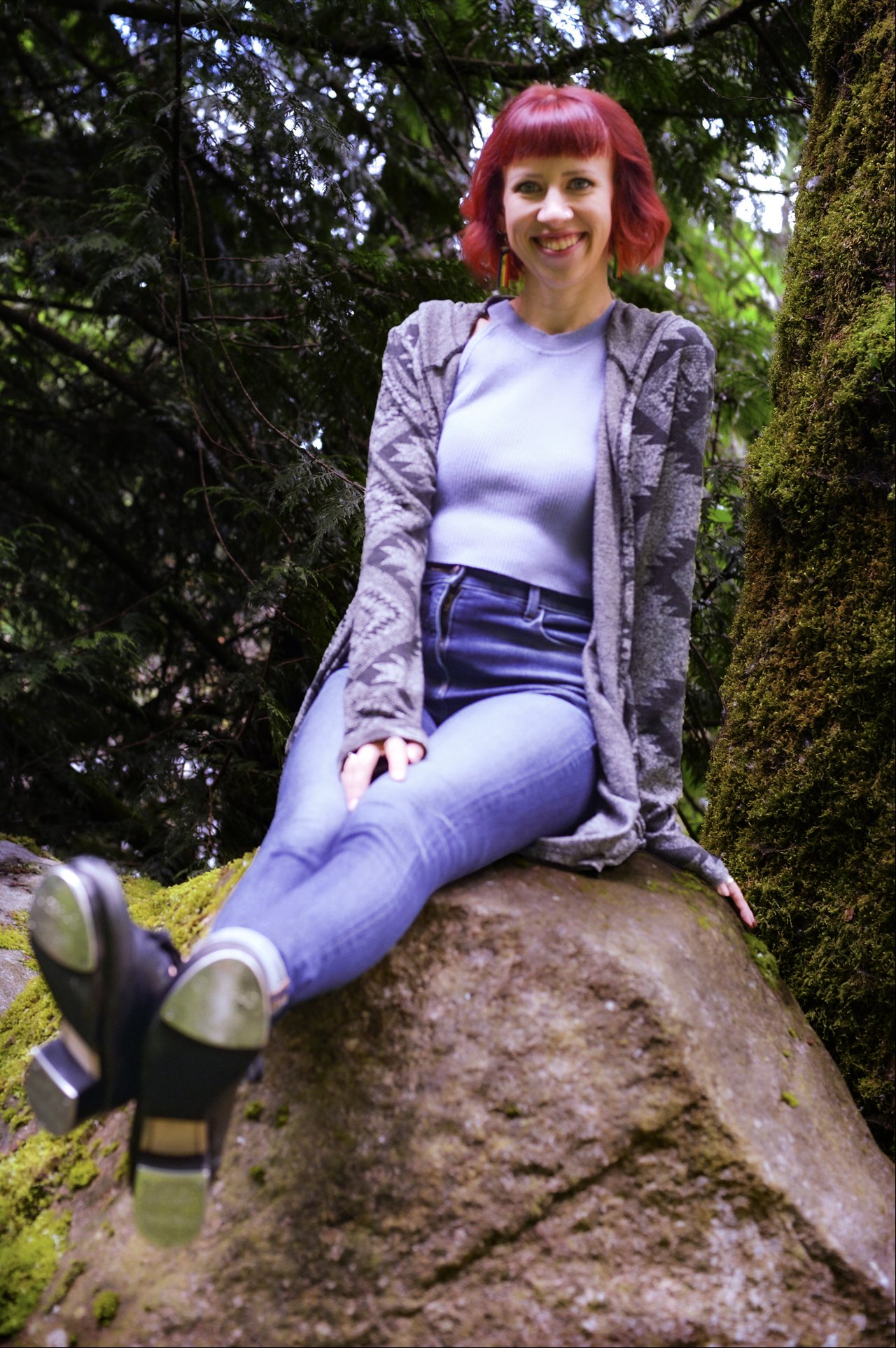 Nikki Thrift.jpg