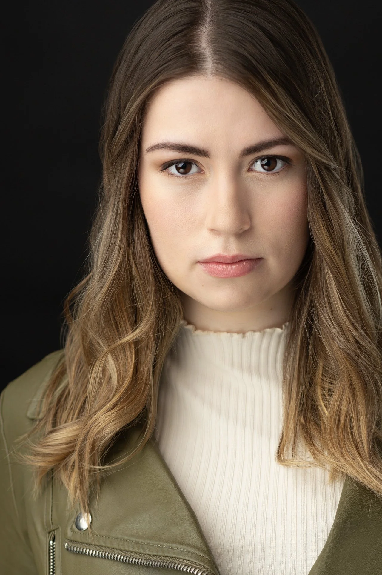 Danica_Kobayashi_wesite.jpg