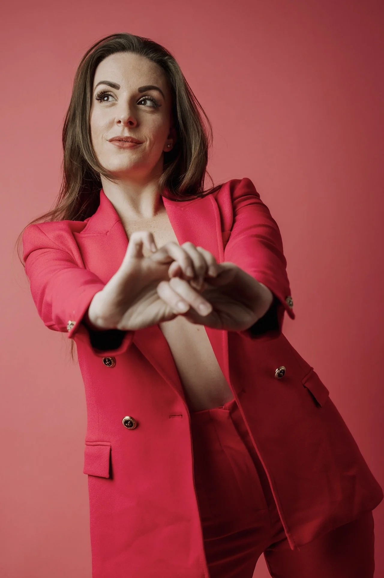 Shannon web.jpg