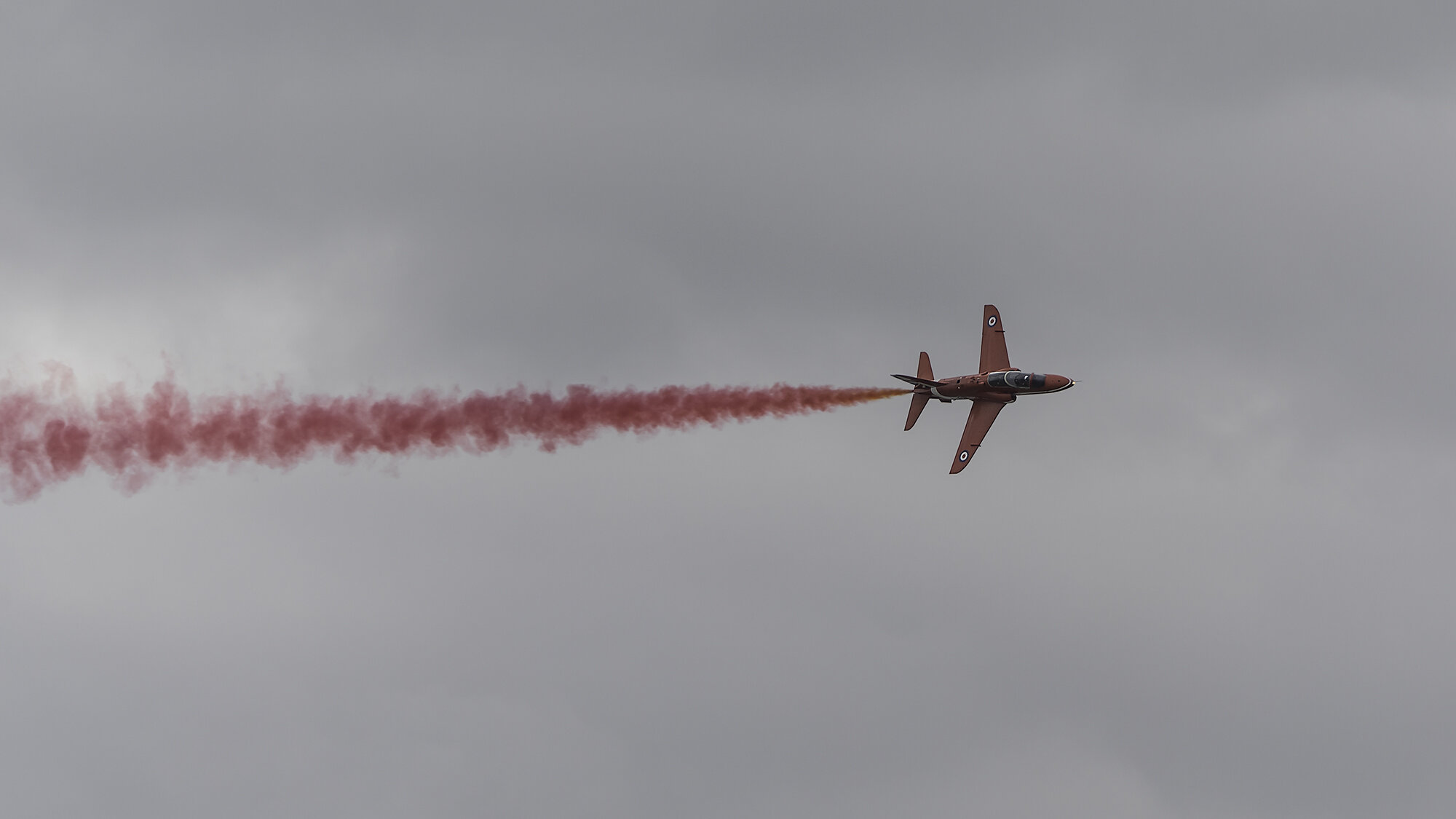 _MG_0571 Web Edit.jpg