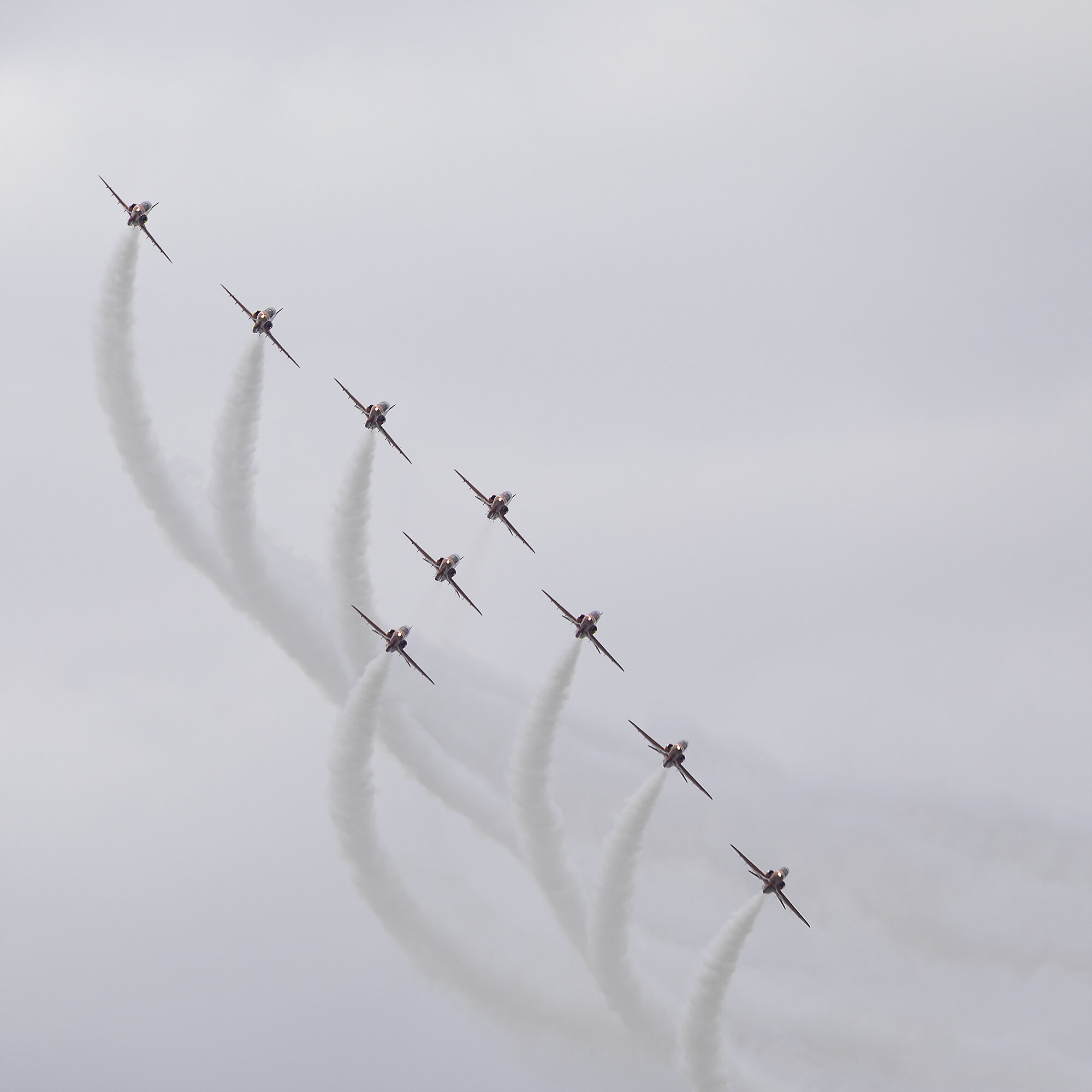 _MG_0439 Web copy.jpg