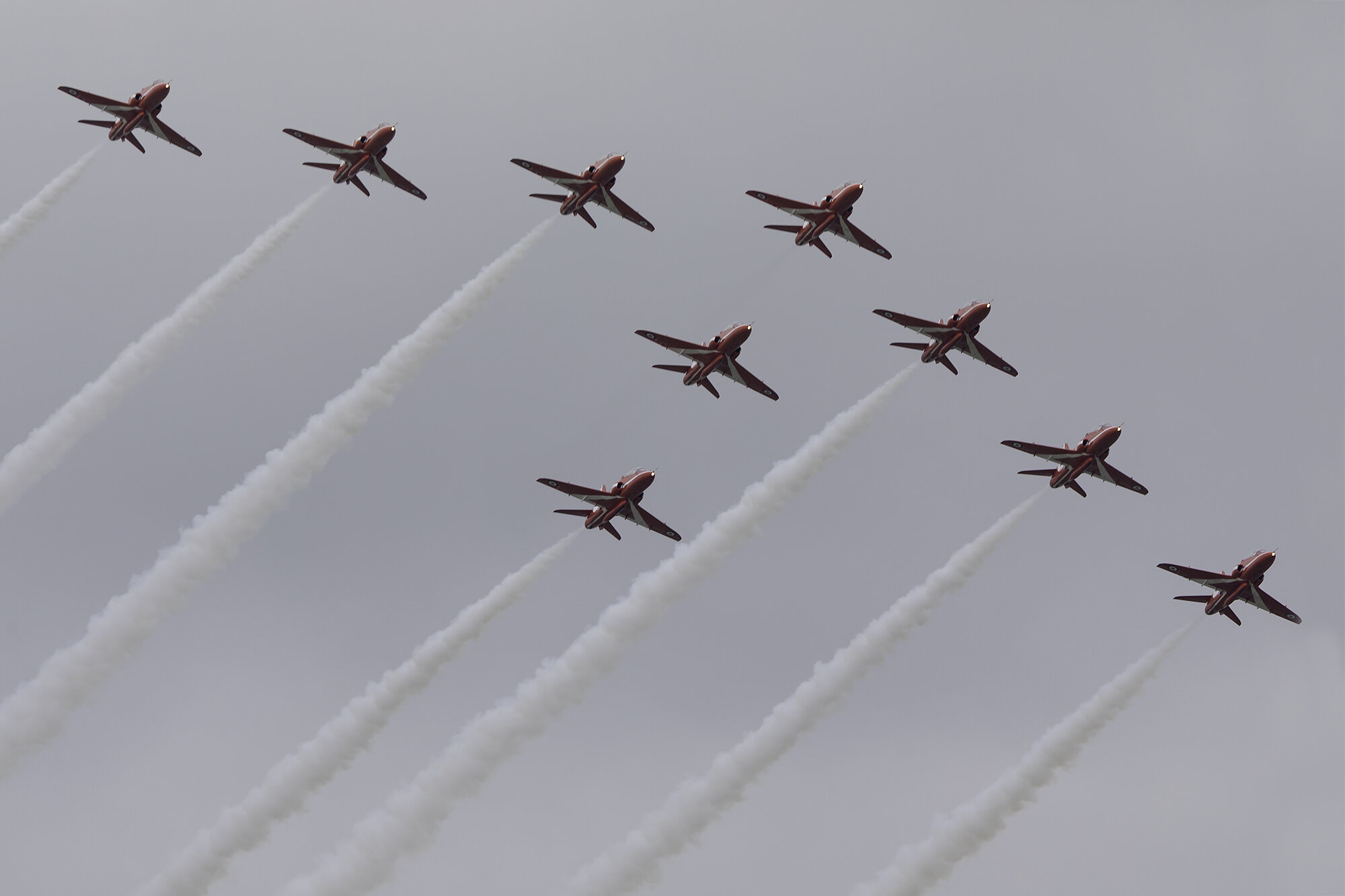 _MG_0448-Web Edit.jpg