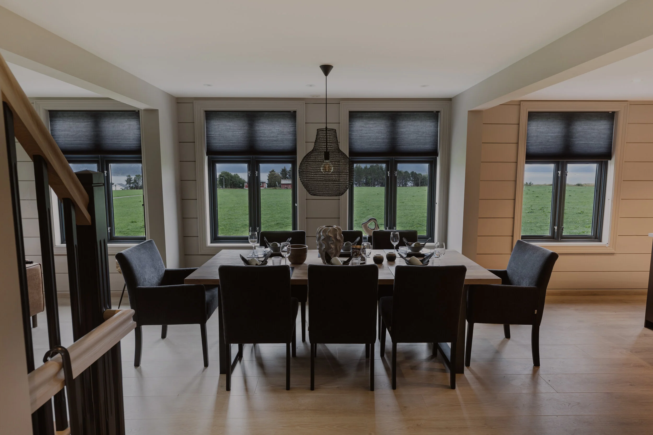 interior overlay.jpg