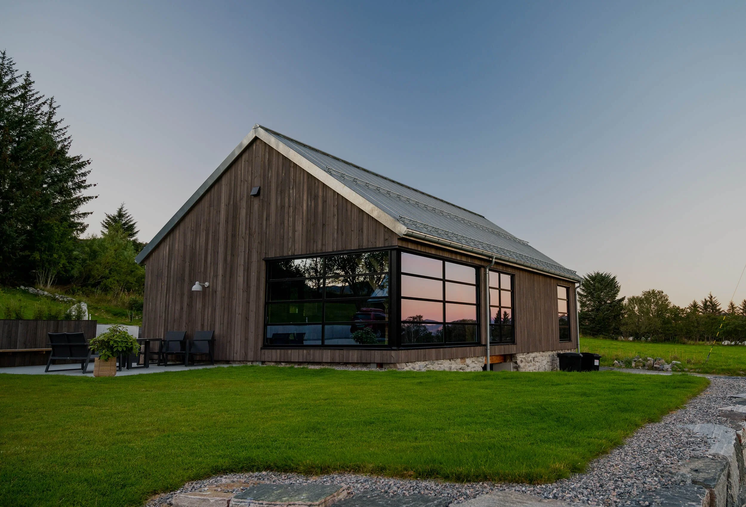 Godo_luxury_lodge_norway_venue_thebarn_K.jpg