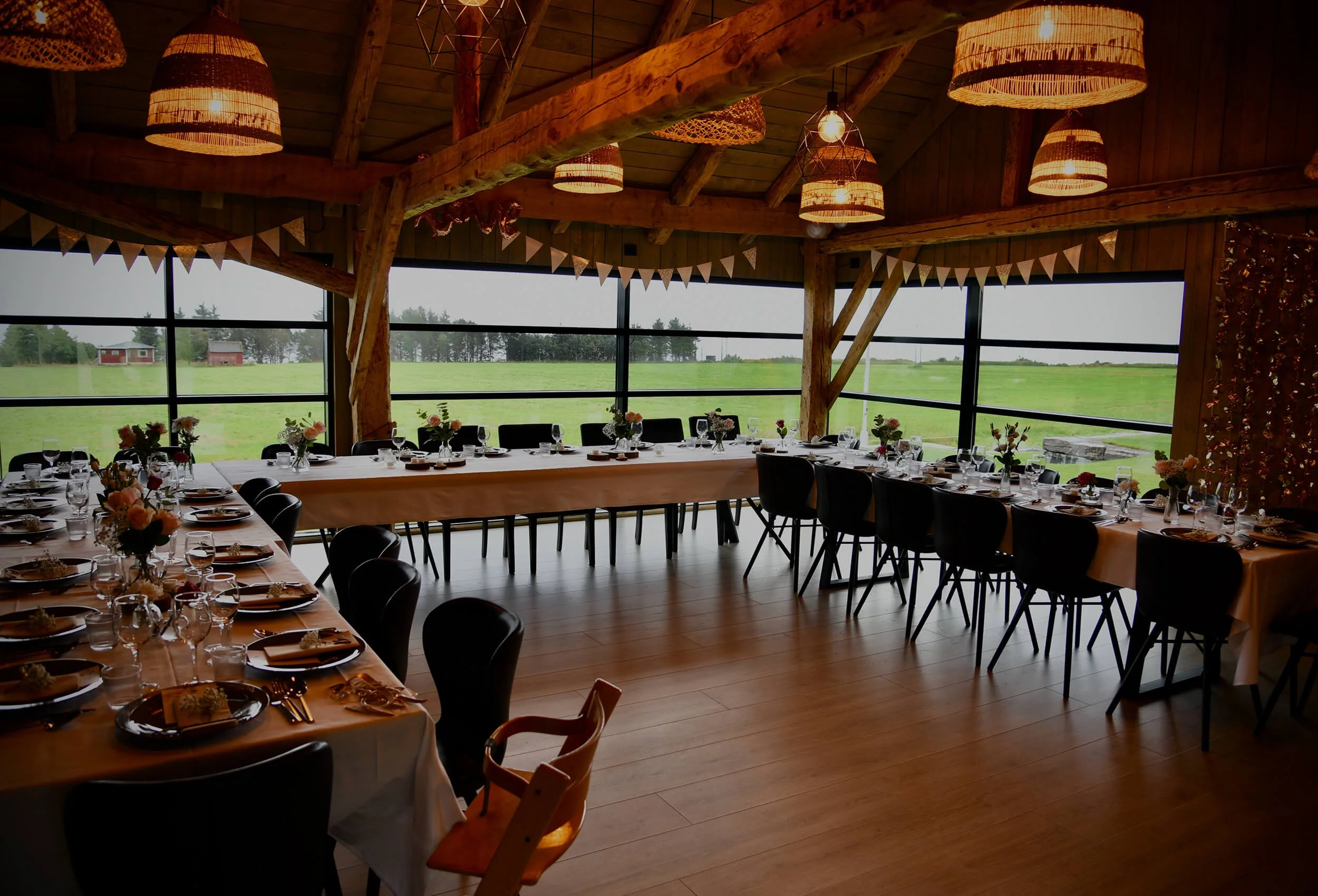 Godo_luxury_lodge_norway_venue_tables_K.jpg