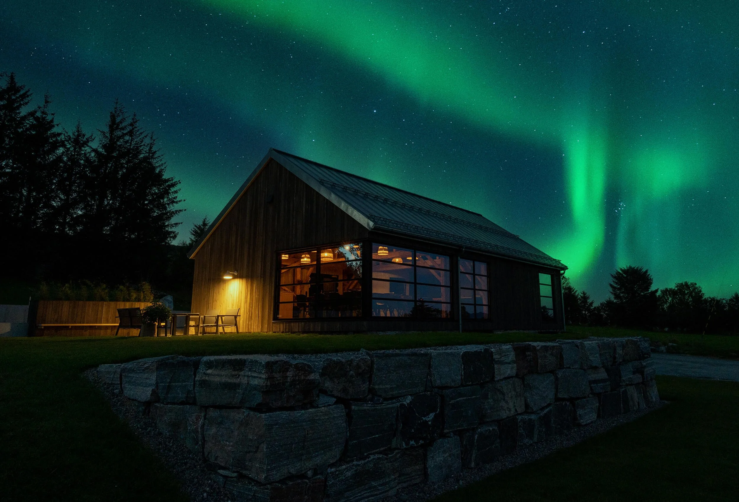 Godo_luxury_lodge_norway_venue_aurora_K.jpg