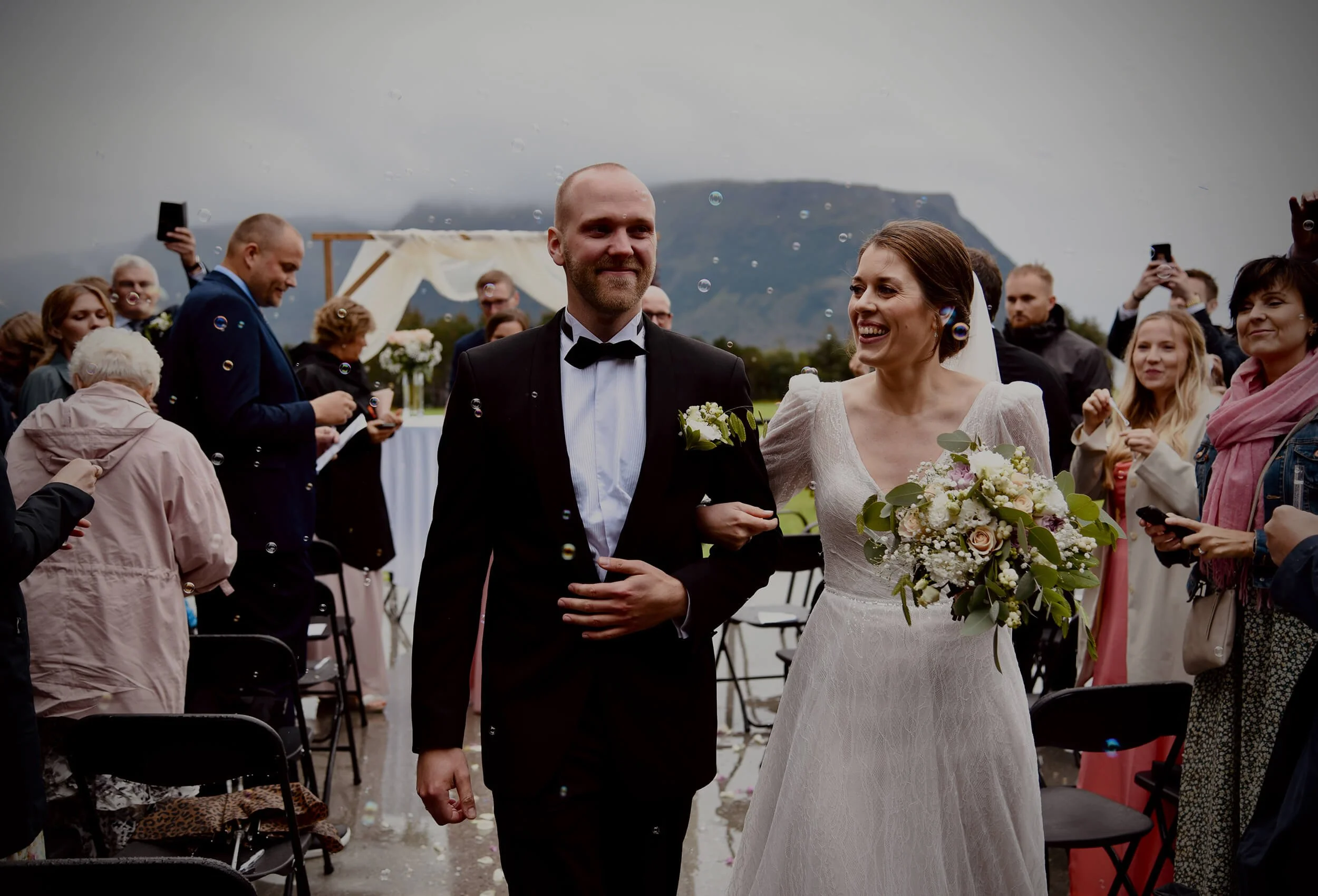 Godo_luxury_lodge_norway_venue_wedding_K.jpg
