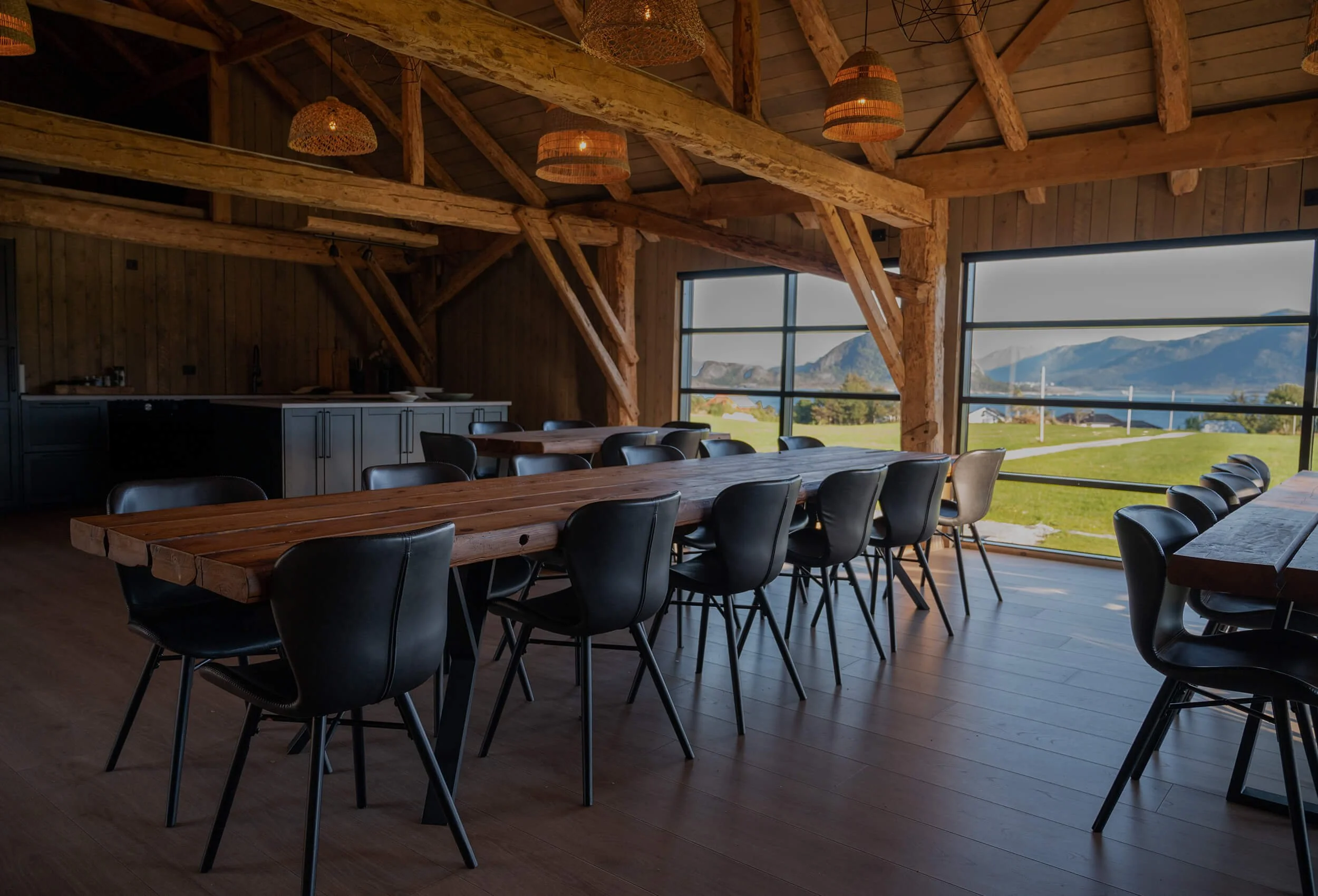 Godo_luxury_lodge_norway_venue_meeting_K.jpg