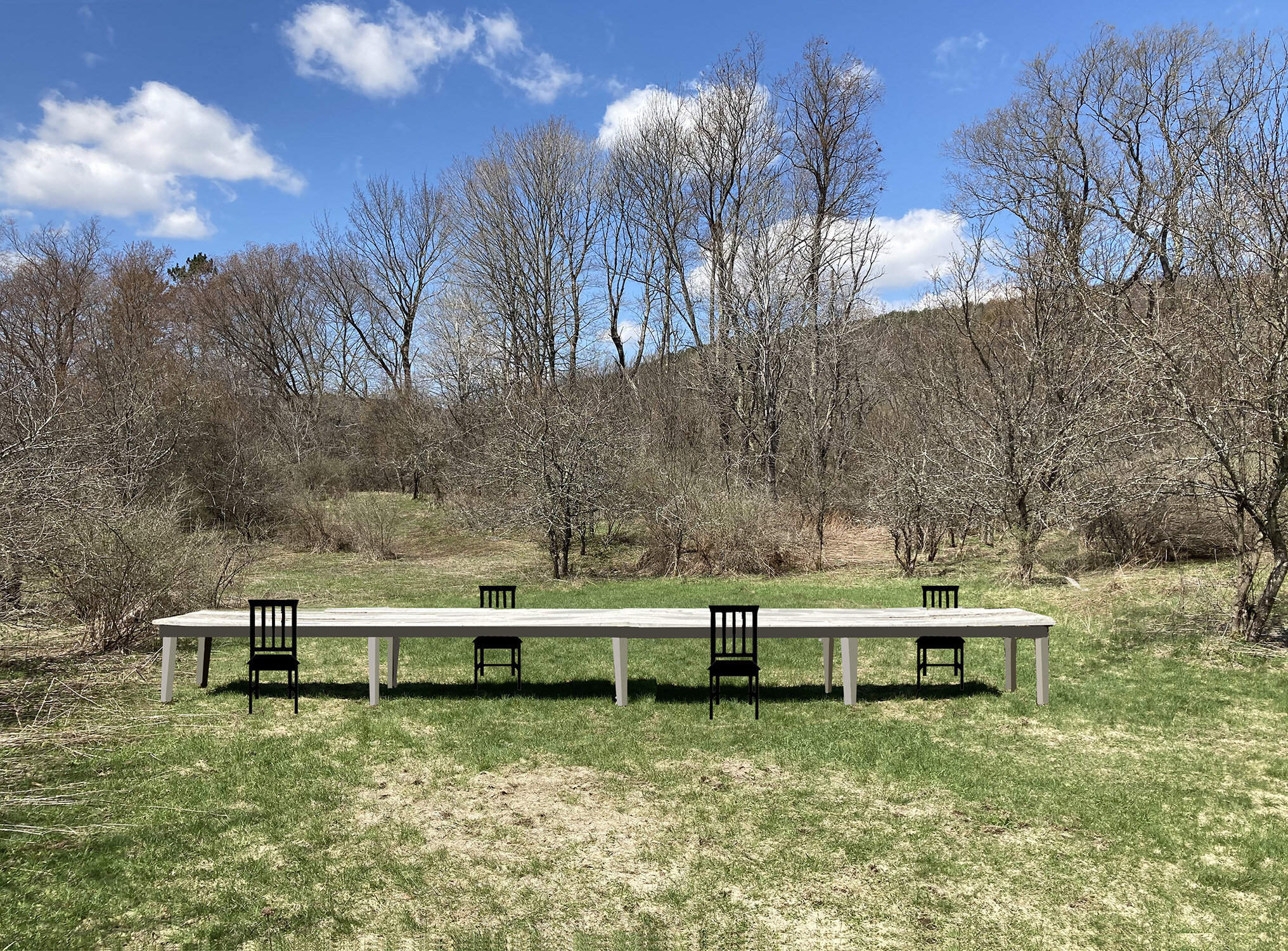 Table for Four_v1lo.jpg