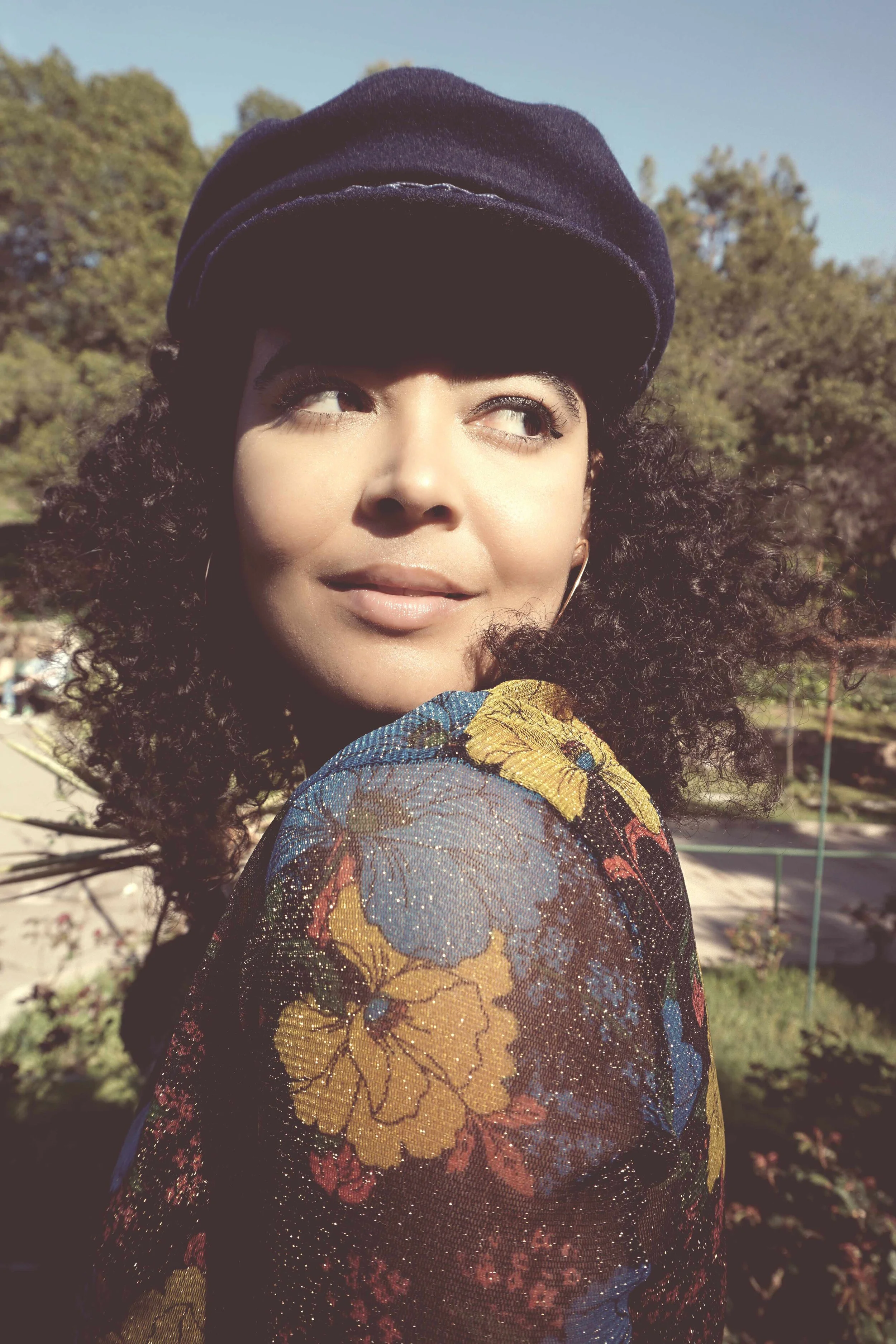 Amber Gougis_8 copy.jpg
