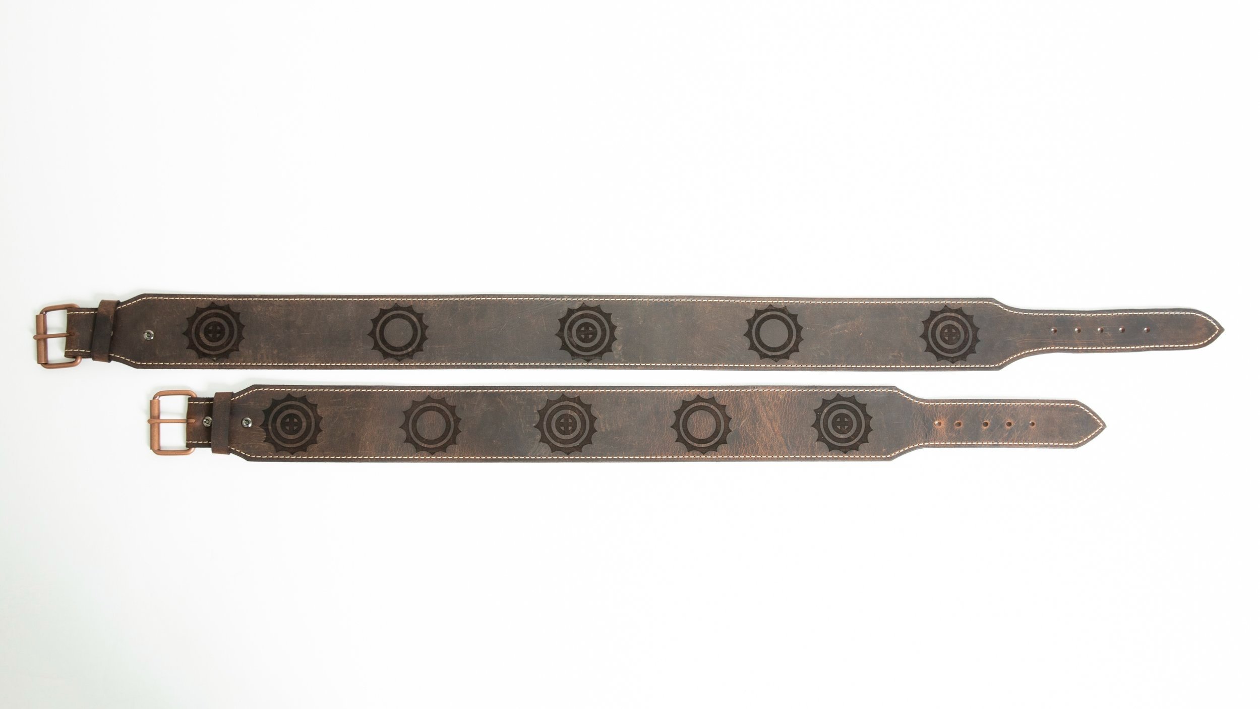 ladeer3961-1.jpg