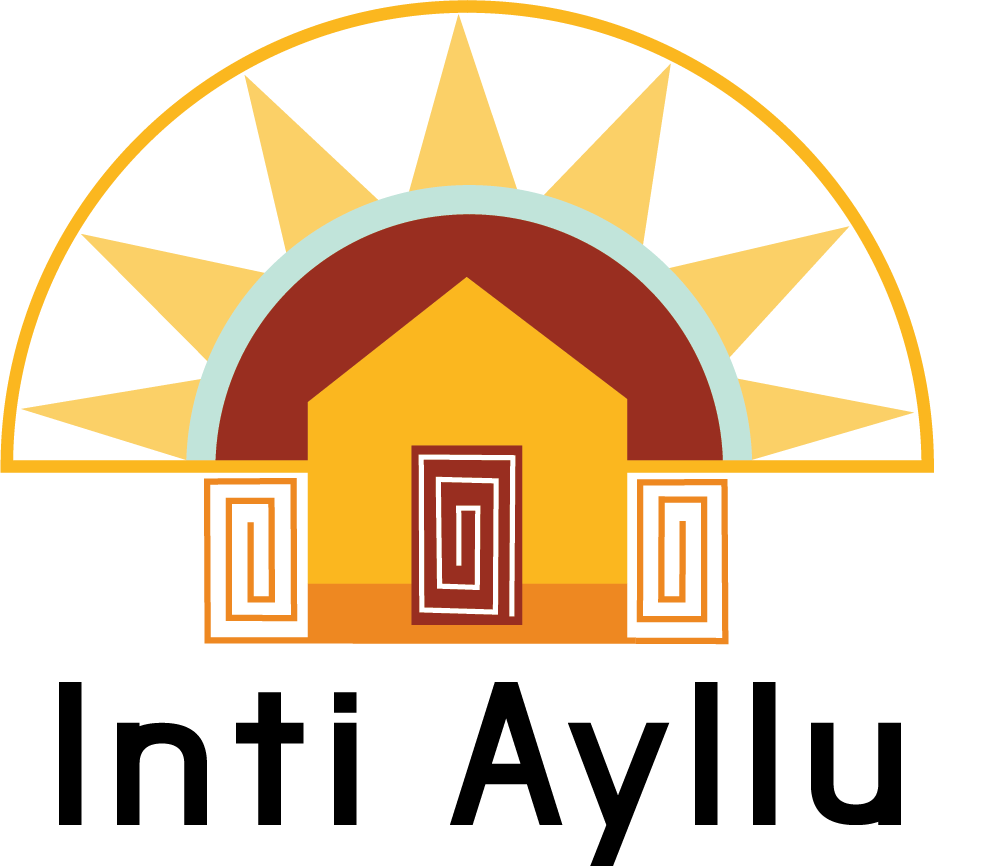 Inti Ayllu