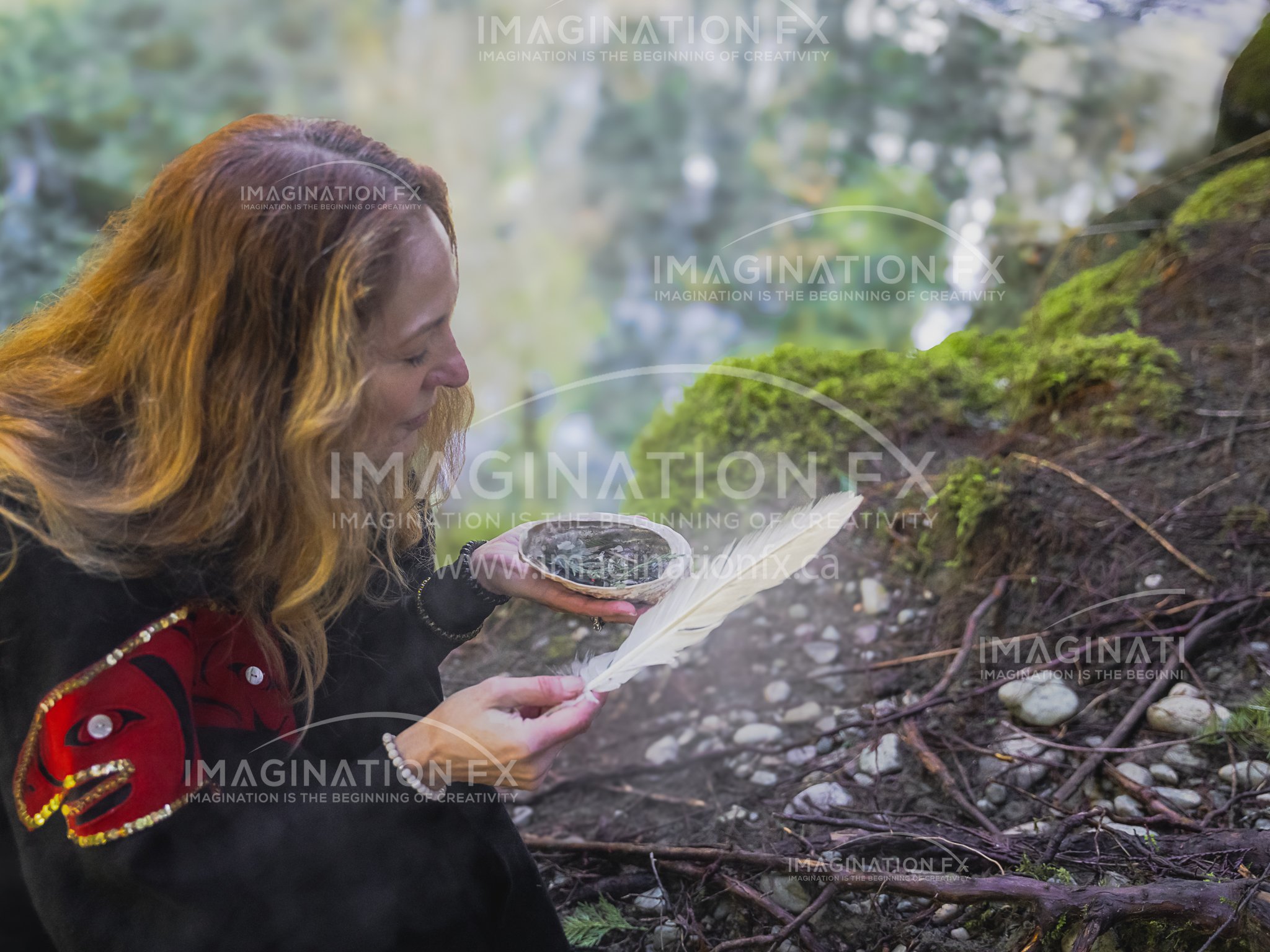 Imagination FX Ceremony 5