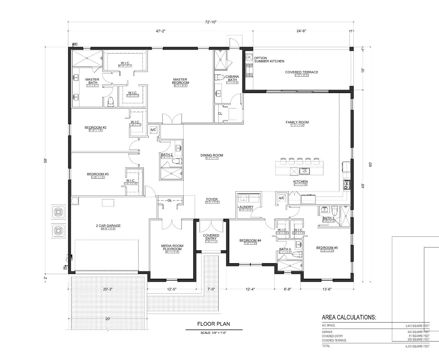 Website Modern Farmhouse Layout.jpeg
