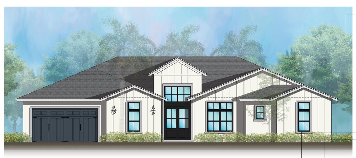 Website Modern Farmhouse 1.jpg