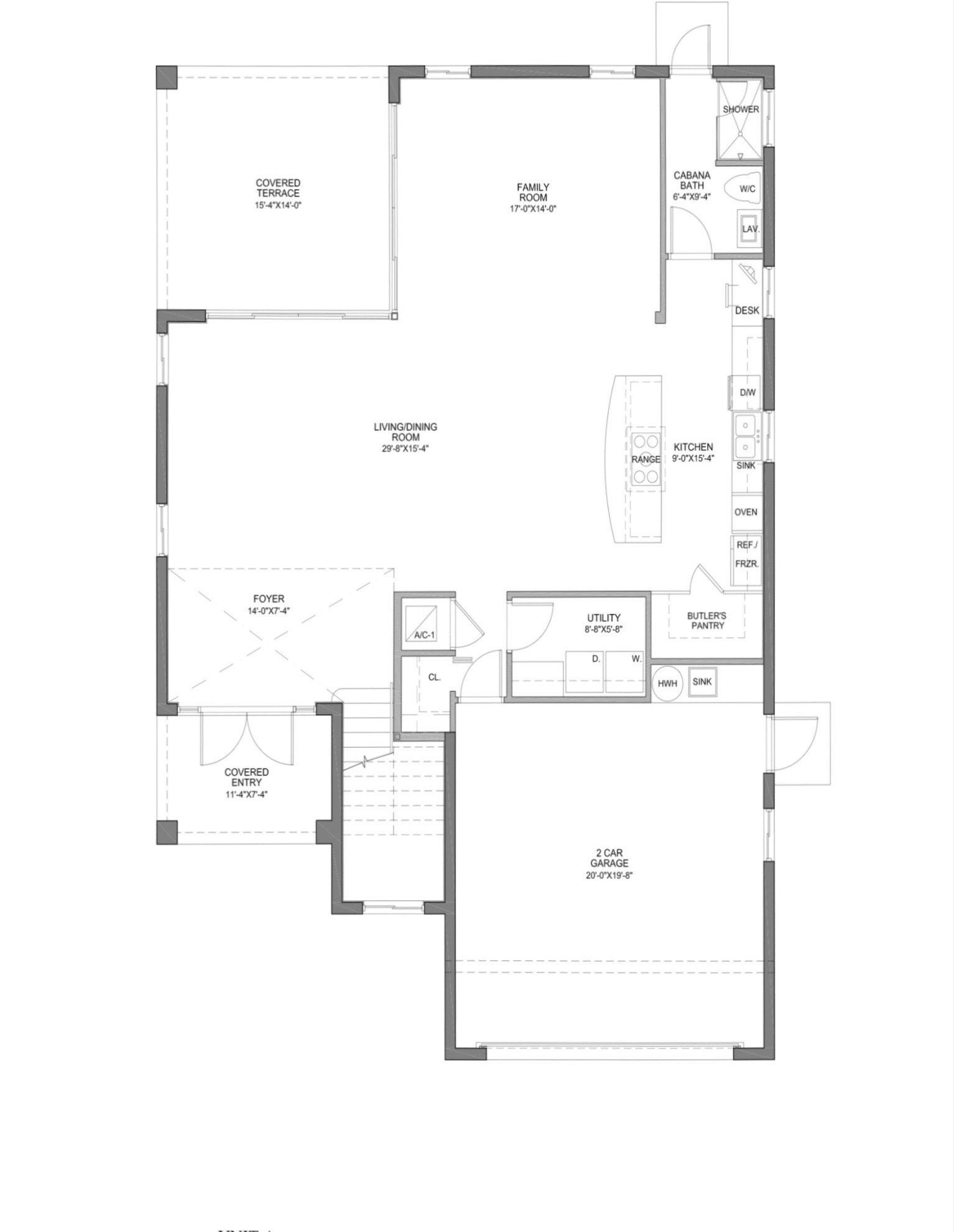 Coral Pines - Modern Farmhouse First Floor.jpg
